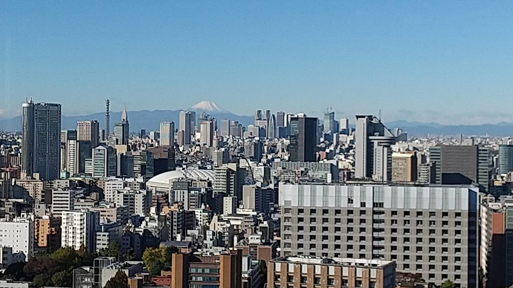 年末年始休業日のお知らせ